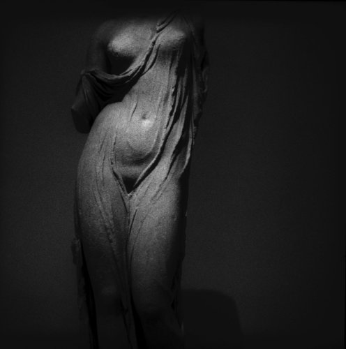 Venere, Roma, Museo Palatino